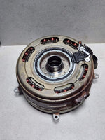 Load image into Gallery viewer, 2012-2016 BMW ActiveHybrid 5 Electric Motor 0501218047 F10  GA8P70H transmission