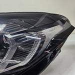 قم بتحميل الصورة إلى عارض الصور، 2018 BMW X2 F39 LCI Headlight 5A29E95 LHD USED ECE Front Left