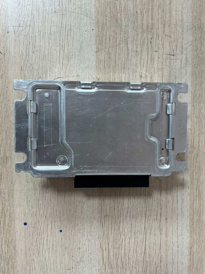 2012-2016 BMW M5 Differential Lock Control Module 61357848250