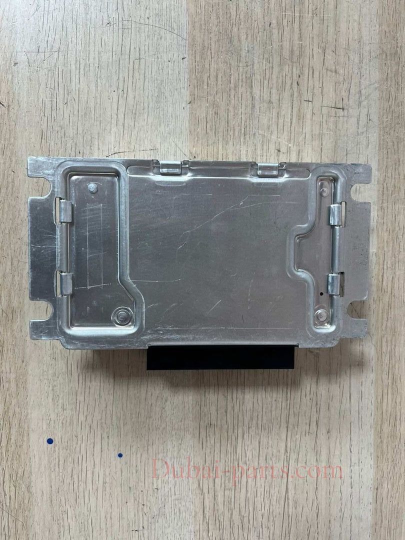 2012-2016 BMW M5 Differential Lock Control Module 61357848250