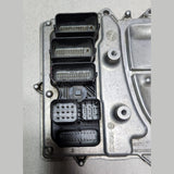 2012-2016 BMW F10 F30 N55 DME Active Hybrid 5 Engine Control Module 8604275 OEM