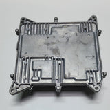 2015-2019 BMW 520i Engine Control Unit 8617551 5 Series 2.0 520i