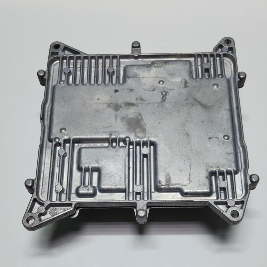 2015-2019 BMW 520i Engine Control Unit 8617551 5 Series 2.0 520i 