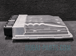 Load image into Gallery viewer, BMW 3.0I N52  msv80 ENGINE CONTROL UNIT ECU MODULE ONLY SIEMENS 5WK90188-7576297
