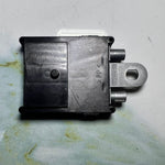 قم بتحميل الصورة إلى عارض الصور، 2007-2009 Mercedes-Benz ML320 Antenna Amplifier A2518701889 ML W164 and R-Class 