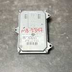 Load image into Gallery viewer, Mercedes W211 E350 Xenon Light Headlight Control Module Unit A003 8205826 OEM