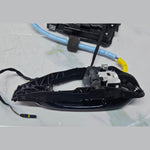Bild in die Galerieansicht laden, BMW X5 G05 Rear Left Door Lock 9464881 OEM