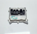 Load image into Gallery viewer, 2012-2018 BMW 320i Engine Control Unit 7643312, 3 Series F30 F31 F35 OEM
