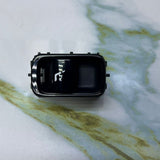 Mercedes W206 Left Side Power Seat Switch Seat Adjustment Control A206 9054700