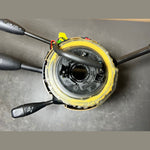 Load image into Gallery viewer, 07-13 Mercedes W221 Steering Column Control Switches Assembly A221 5402962 OEM