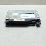 Load image into Gallery viewer, 1995-2003 BMW 530i Transmission Control Module 1422181 5 Series E39