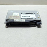 1995-2003 BMW 530i Transmission Control Module 1422181 5 Series E39