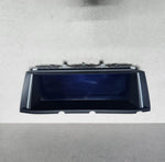 قم بتحميل الصورة إلى عارض الصور، BMW Central Information Display Screen Monitor 9284970 7 Series F01 F02 LCI
