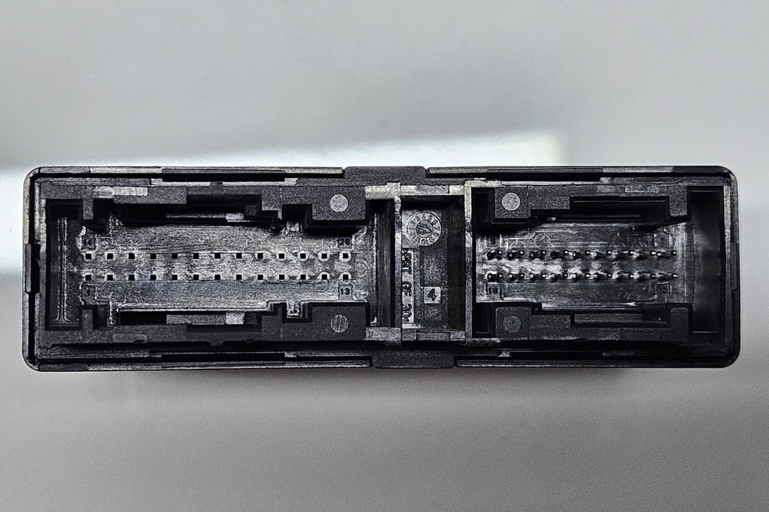  9323954-2014 BMW 750Li F07 F10 F11 Parking Distance Control Module OEM