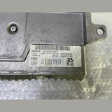 OEM BMW F20 F22 F45 F30 F10 F11 F25 F15 Headunit ECU Sat Nav Audio DVD Computer