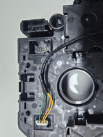 Load image into Gallery viewer, 9368601-2015-2017 BMW X5 F15 Wiper Turn Signal Indicator Stalk Switch OEM