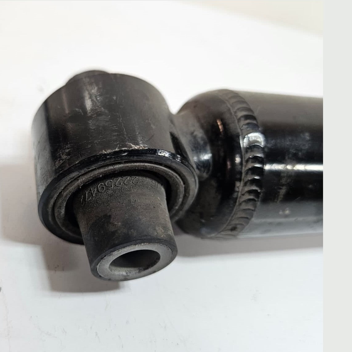 OEM BMW 1 2 Series F20 F21 LCI F22 LCI Rear Shock Absorber 6862172