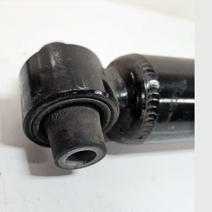 OEM BMW 1 2 Series F20 F21 LCI F22 LCI Rear Shock Absorber 6862172