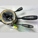Bild in die Galerieansicht laden, 2007-2013 Mercedes S550 Steering Column Switch Assembly A2215406162 W221 S-Class