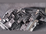Load image into Gallery viewer, 7494213   BMW X7 G07 2020 headlight headlamp
