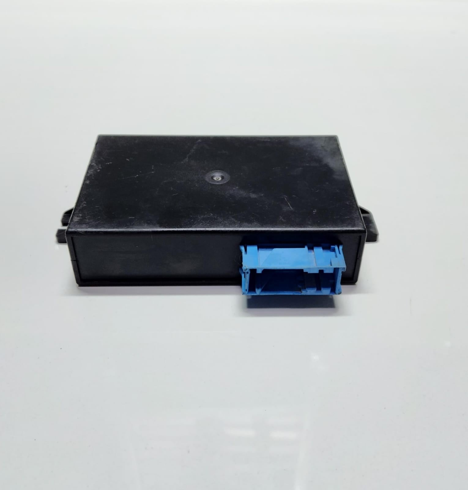 1995-2003 BMW 525i Cruise Control Module 8375497 E39 5 Series and E38 7 Series  