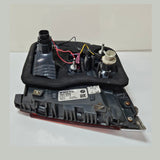 2013-2015 BMW Alpina 7er F01 F02 F03 LCI Heckklappenleuchte 7300271
