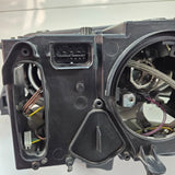 2011-2014 BMW X3 F25 Headlight Right Side 8739654 XENON