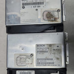 Bild in die Galerieansicht laden, 1997 BMW 540i Engine Control Unit 1429884 E39 V8 SINGLE VANUS ECU SET 