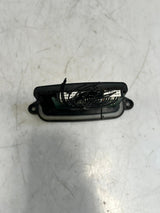 BMW 7 Series F01 F02 F03 F04 xenon Headlight Driver TMS Module 7207284 OEM