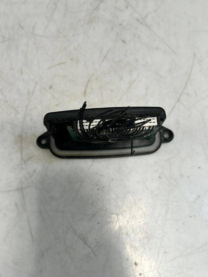 BMW 7 Series F01 F02 F03 F04 xenon Headlight Driver TMS Module 7207284 OEM