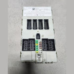 Load image into Gallery viewer, BMW Engine Control Unit 8470188 X5 F15 3.0 N57 3 Series F30 F31 and 4 Series F36