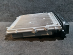 Load image into Gallery viewer, BMW 5 7 SERIES F01 F02 F10 F07 N57D30A ENGINE CONTROL UNIT ECU ONLY -  8509757
