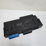 BMW E90 E91 Body Control Module 9229878