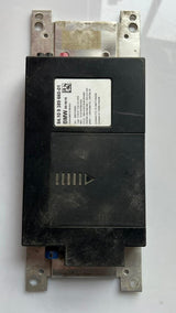 2012-2015 BMW M3 Telematic Control Module 9389660 X1 F48 F49 and X3 F25