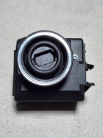 Load image into Gallery viewer, 2010-2014 Mercedes-Benz C250 Electronic Ignition Switch A2079057301