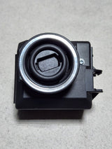 2010-2014 Mercedes-Benz C250 Electronic Ignition Switch A2079057301