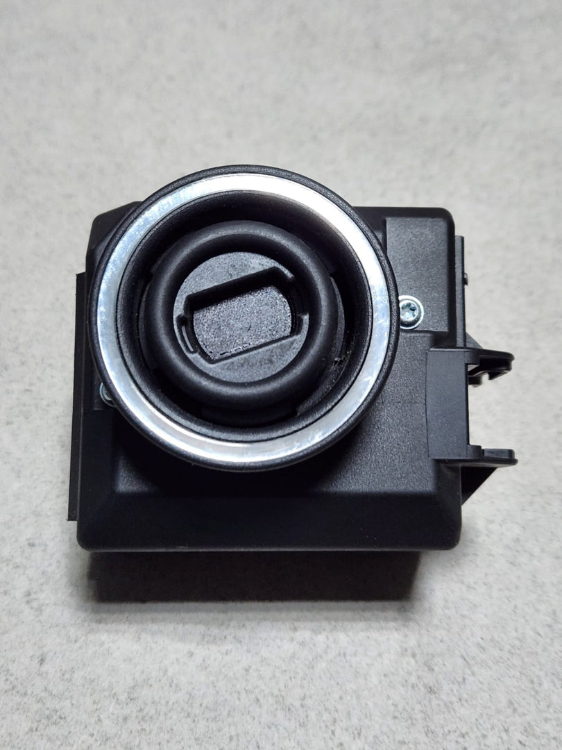 2010-2014 Mercedes-Benz C250 Electronic Ignition Switch A2079057301