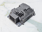 قم بتحميل الصورة إلى عارض الصور، OEM BMW G05 G06 G07 8 G14 G15 Amplifier Module Amplifier BOOSTER ALEV3 9832611