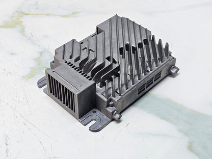 OEM BMW G05 G06 G07 8 G14 G15 Amplifier Module Amplifier BOOSTER ALEV3 9832611