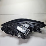 2023-2026 BMW X1 U11 Right Front Headlight 5A9A234 Adaptive USA Spec FULL LED
