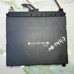 Bild in die Galerieansicht laden, 1998-2005 Mercedes-Benz S600 Rear Seat Control Module A2208201385 W220 S-Class