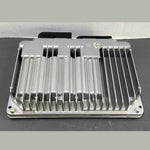 قم بتحميل الصورة إلى عارض الصور، OEM BMW X5 E53 4.8is VALVETRONIC CONTROL MODULE 04 05 06 7532878