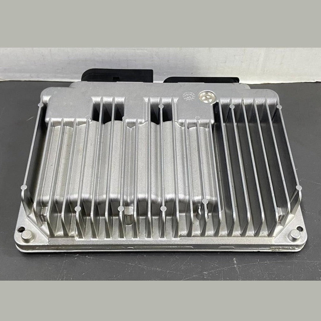 OEM BMW X5 E53 4.8is VALVETRONIC CONTROL MODULE 04 05 06 7532878