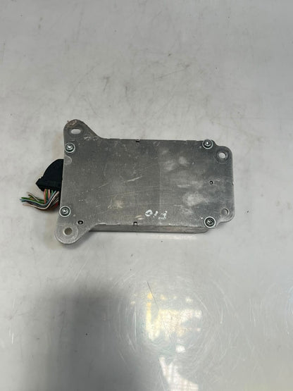 BMW 5 Series F10 F11, 7 Series F01 F02 F07 Icm Control Module 6798243 OEM