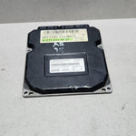 Load image into Gallery viewer, 2011-2012 Mercedes-Benz C180 Engine Control Unit A2710108847