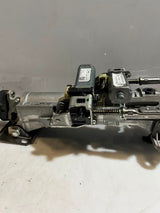 2013-2018 BMW X5 F15 Elektrische Servopumpe 7467730 OEM