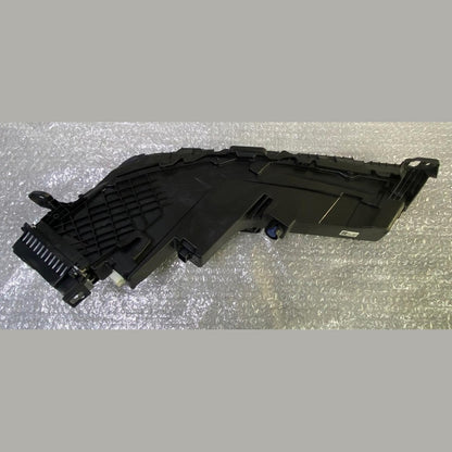 OEM 2023-2024 BMW 7 SERIES G70 RIGHT DRL DAYTIME RUNNING LIGHT LED 9450080