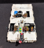Load image into Gallery viewer, BMW 320d DIESEL N47N F30 F32 F34 F36 2013 ENGINE CONTROL DDE ECU SET -8573259
