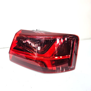 90053943-2011-2018 Audi A6 S6 C7 4G sedan Models Taillight Right Side OEM