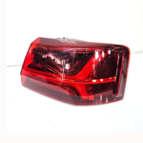 90053943-2011-2018 Audi A6 S6 C7 4G Limousine Modelle Rückleuchte Rechts OEM